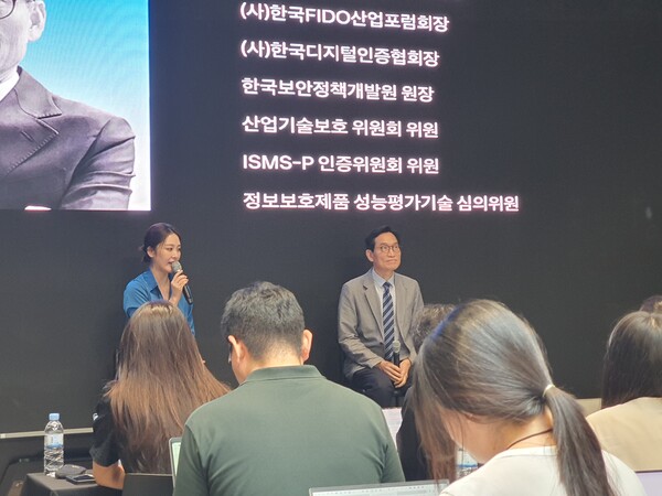 [사진=장선영 기자]