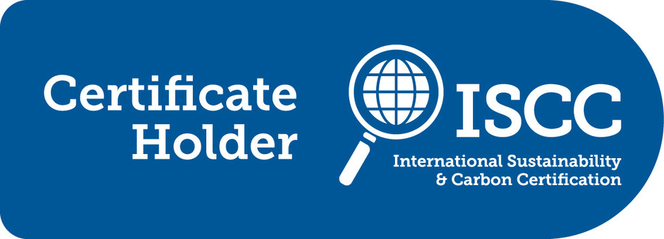 글로벌 탄소섬유 전문기업 HS효성첨단소재가 국제 지속가능성 인증제도인 ISCC PLUS(International Sustainability & Carbon Certification PLUS) 인증을 취득했다고 4일 밝혔다. [HS효성첨단소재 제공]