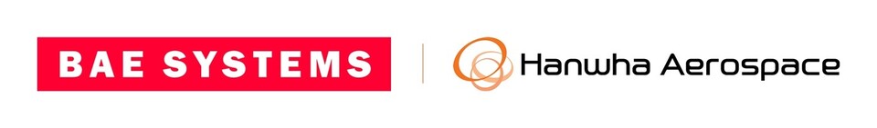 한화에어로스페이스가 BAE시스템즈와 협업을 통해 다연장 로켓 천무의 현대 전자전 대응력을 한층 높인다. [한화에어로스페이스 제공]