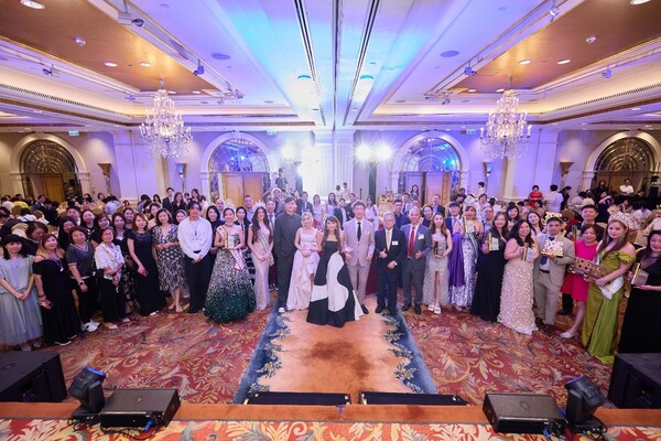 [세림바이오테크 제공]