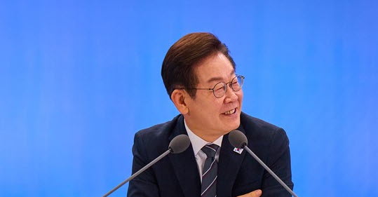 [사진=대통령실]