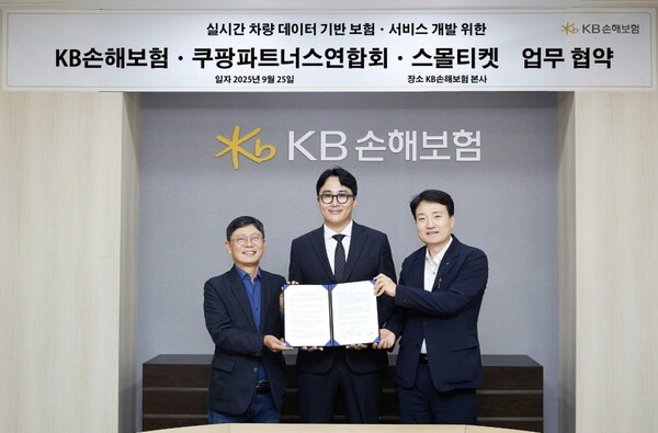 [사진=KB손해보험]