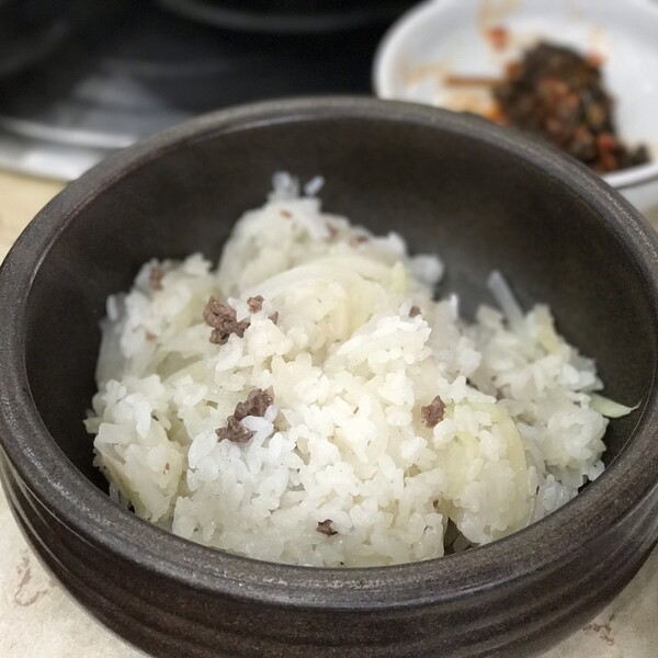 원강의 무밥 haru_yeohaeng님의 인스타그램