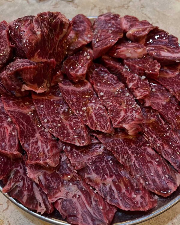 원강의 간받이 tulip_jungeunlee님의 인스타그램