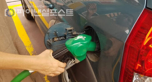 [사진=임혜현 기자]