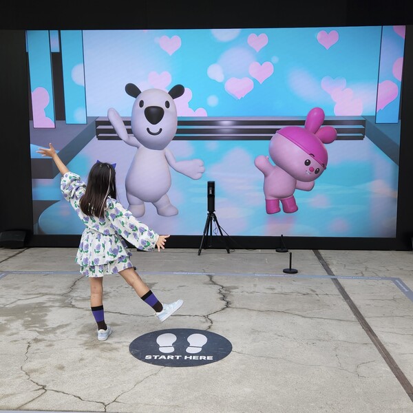 [사진=굳갱랩스]