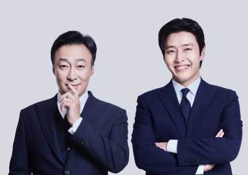 [사진=보람그룹]