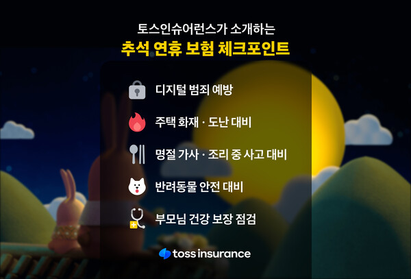 [사진=토스인슈어런스]