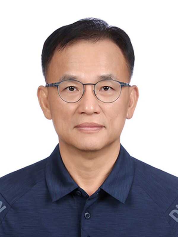 이의섭 전무 [라메디텍 제공]