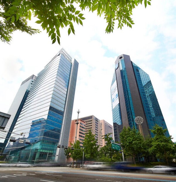 [사진=IBK기업은행]