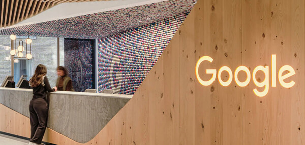 [구글홈페이지 제공]