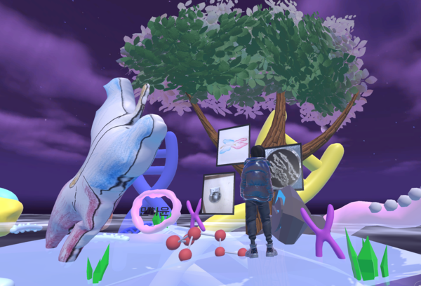 [종근당고촌재단 제공]