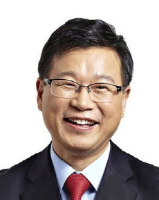 [사진=이양수 의원실]