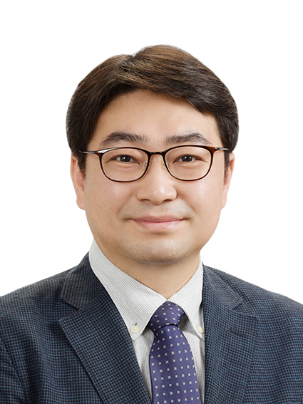 이기라 POSTECH 교수.  [POSTECH 제공]