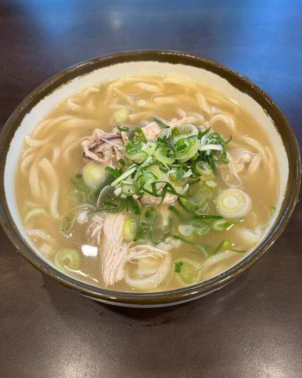 일산칼국수의 칼국수 - hyeokwoo_14님 인스타그램