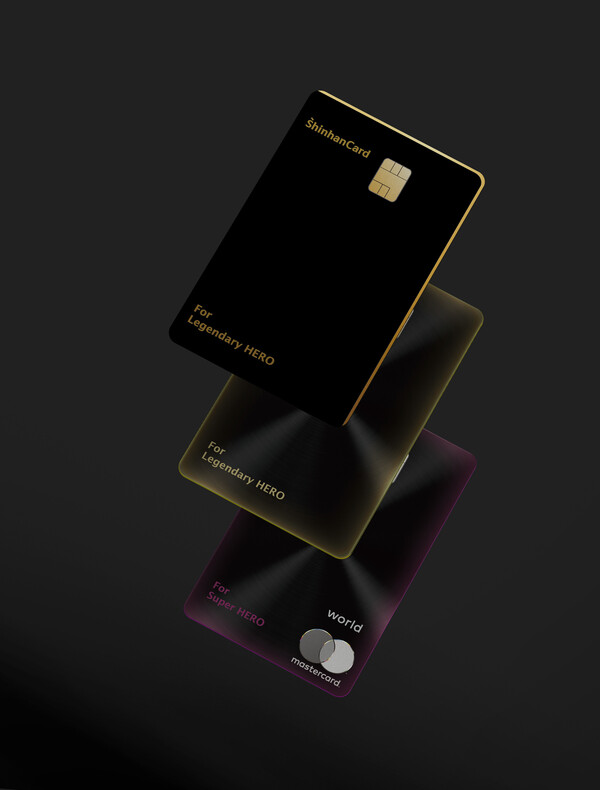 [사진=신한카드]