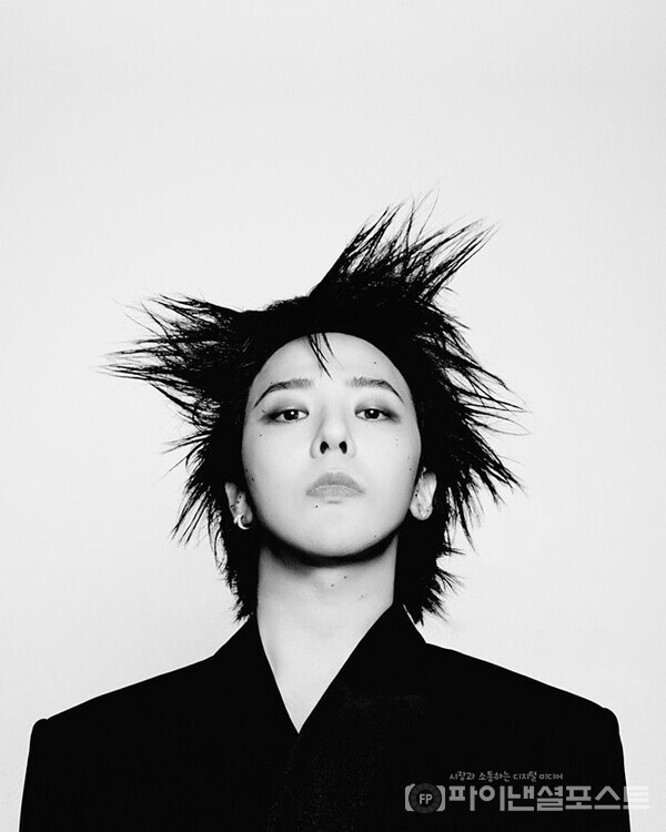 [갤럭시코퍼레이션 제공]