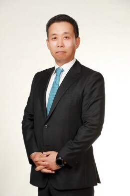 윤병운 NH투자증권 사장이 이번 합동대응단의 증권사 임원 내부정보 지인 유출 사건에 대해 직접 수습에 나선다. 윤 사장이 TFT를 지휘, 문제를 해결하고 신뢰도 제고에 나선다는 방침이다. [사진=NH투자증권]