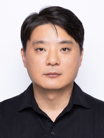 김진혁 LX홀딩스 CHO(전무)