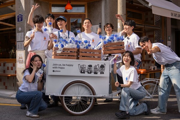 [사진=토스플레이스]