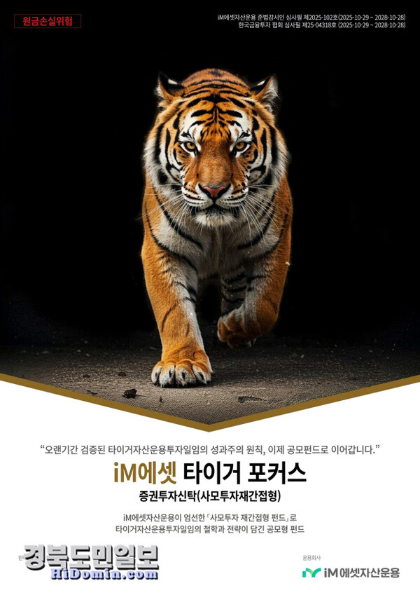 [사진=iM에셋자산운용]