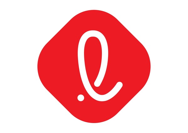 롯데그룹 심볼마크 [롯데그룹 제공]