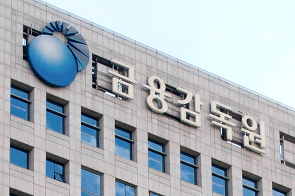 [사진=금융감독원]