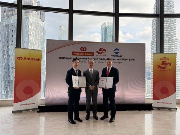 [사진=우리은행]