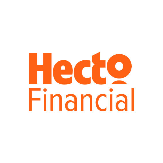 [로고=헥토파이낸셜]