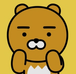 [사진=카카오페이증권]