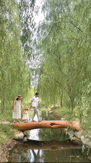 제 2회 HS효성 2026 사진 공모전 당선작. [HS효성 제공]