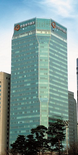 [사진=한화투자증권]