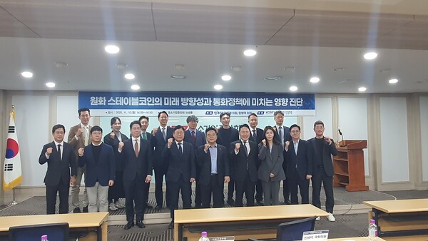 [사진=장선영 기자]