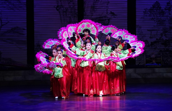 [사진=신협중앙회]