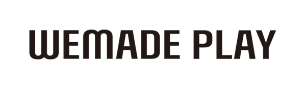 위메이드플레이 CI