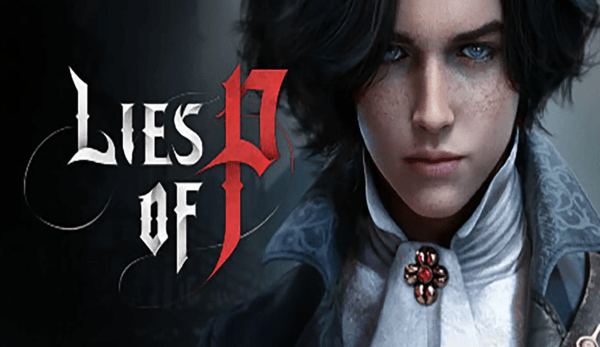 [사진=네오위즈]