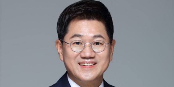 박종문 삼성증권 대표 [사진=삼성증권]