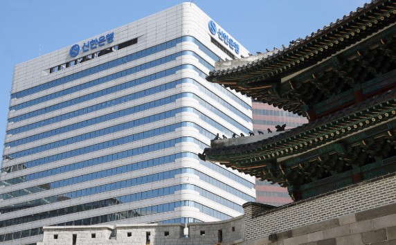 [사진=신한은행]