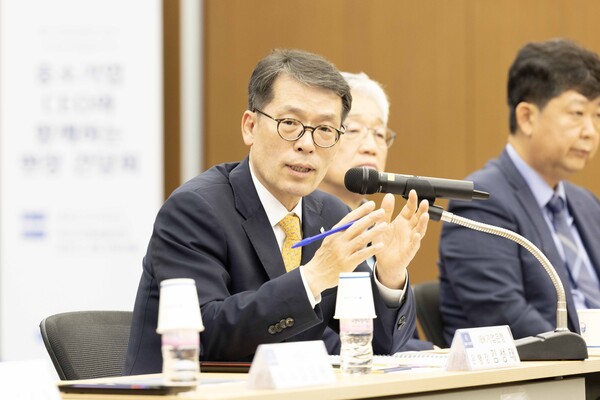 [사진=IBK기업은행]