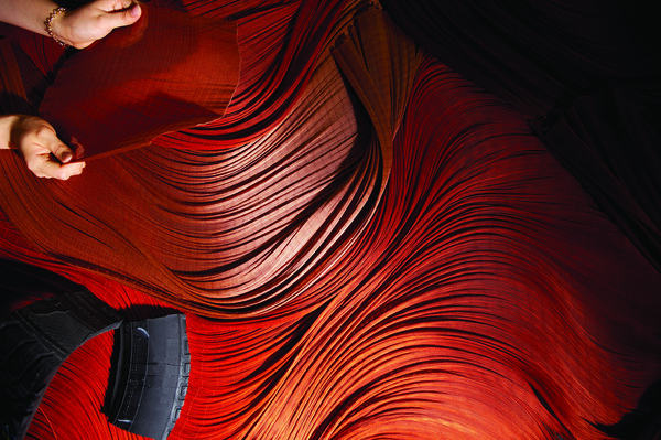 HS효성첨단소재 타이어코드