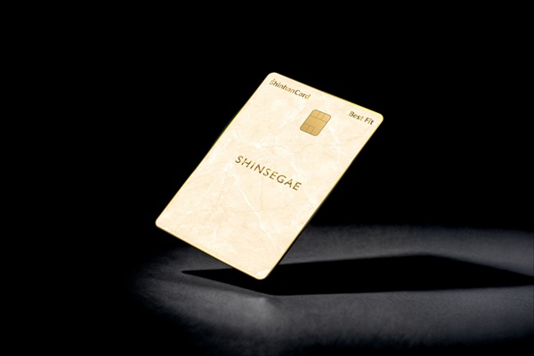 [사진=신한카드]