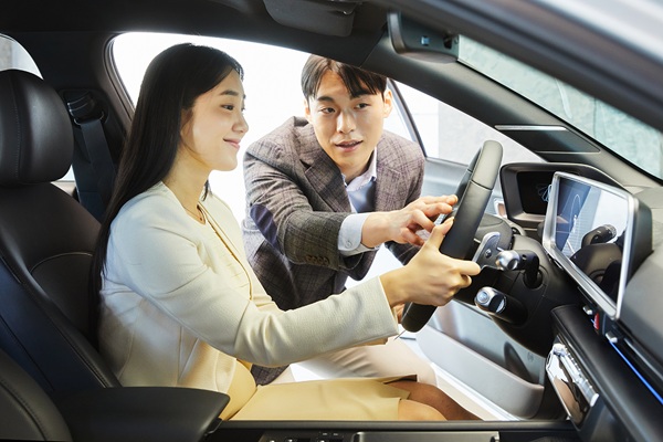 [사진=현대캐피탈]