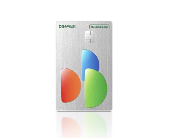 [사진=현대카드]