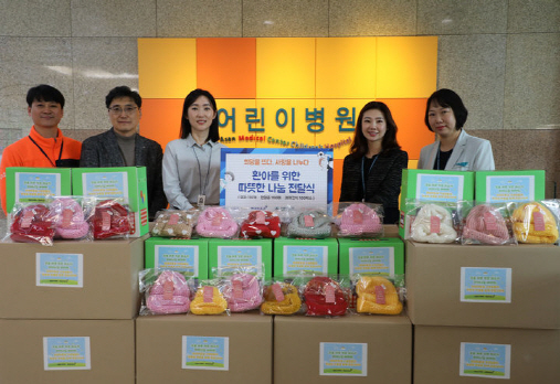 [사진=현대차증권]