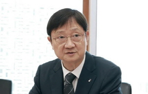 이찬진 금융감독원장. [사진=금융감독원]