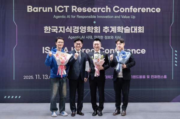 [사진=토스뱅크]