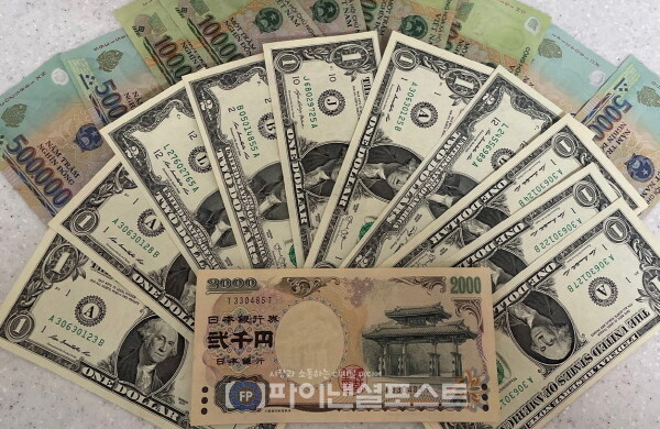 [사진=파이낸셜포스트 사진DB]