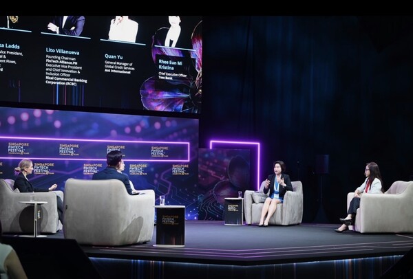 [사진=토스뱅크]