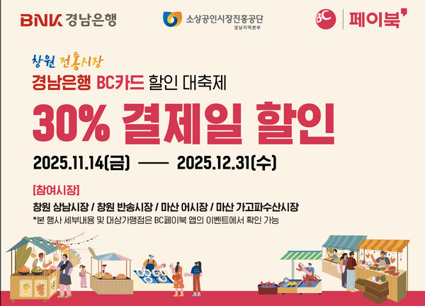 [사진=BNK경남은행]