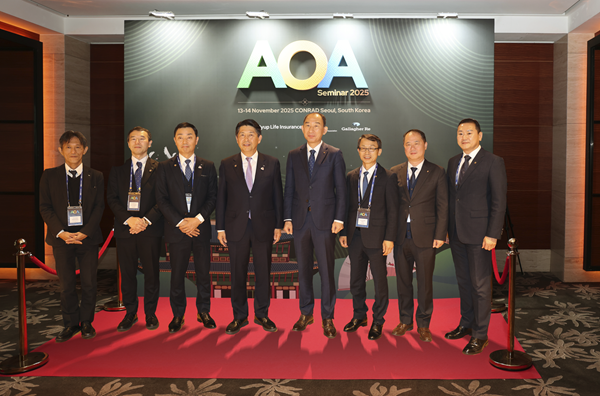 [사진=NH농협생명]